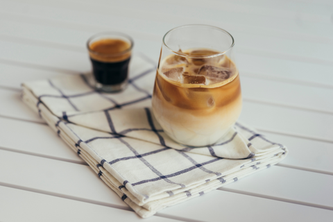 https://www.magnificofood.com/cdn/shop/articles/ice_coffee.png?v=1657612093&width=480