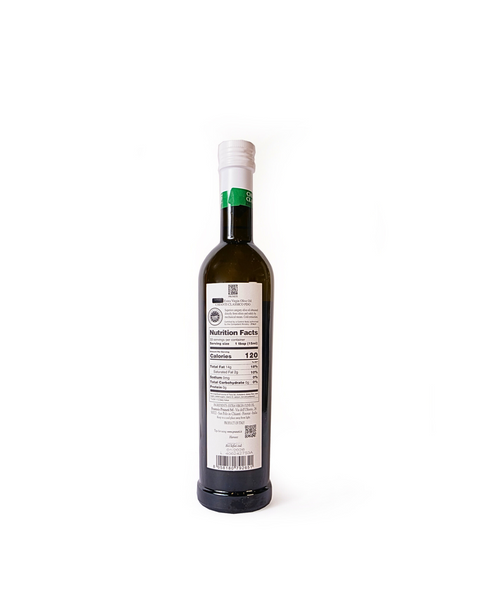 Extra Olive Oil Classic Chianti 16.9 Fl Oz