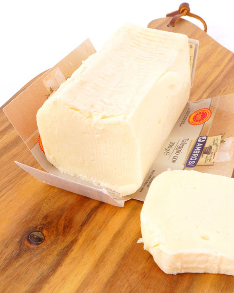 Taleggio 7 Oz